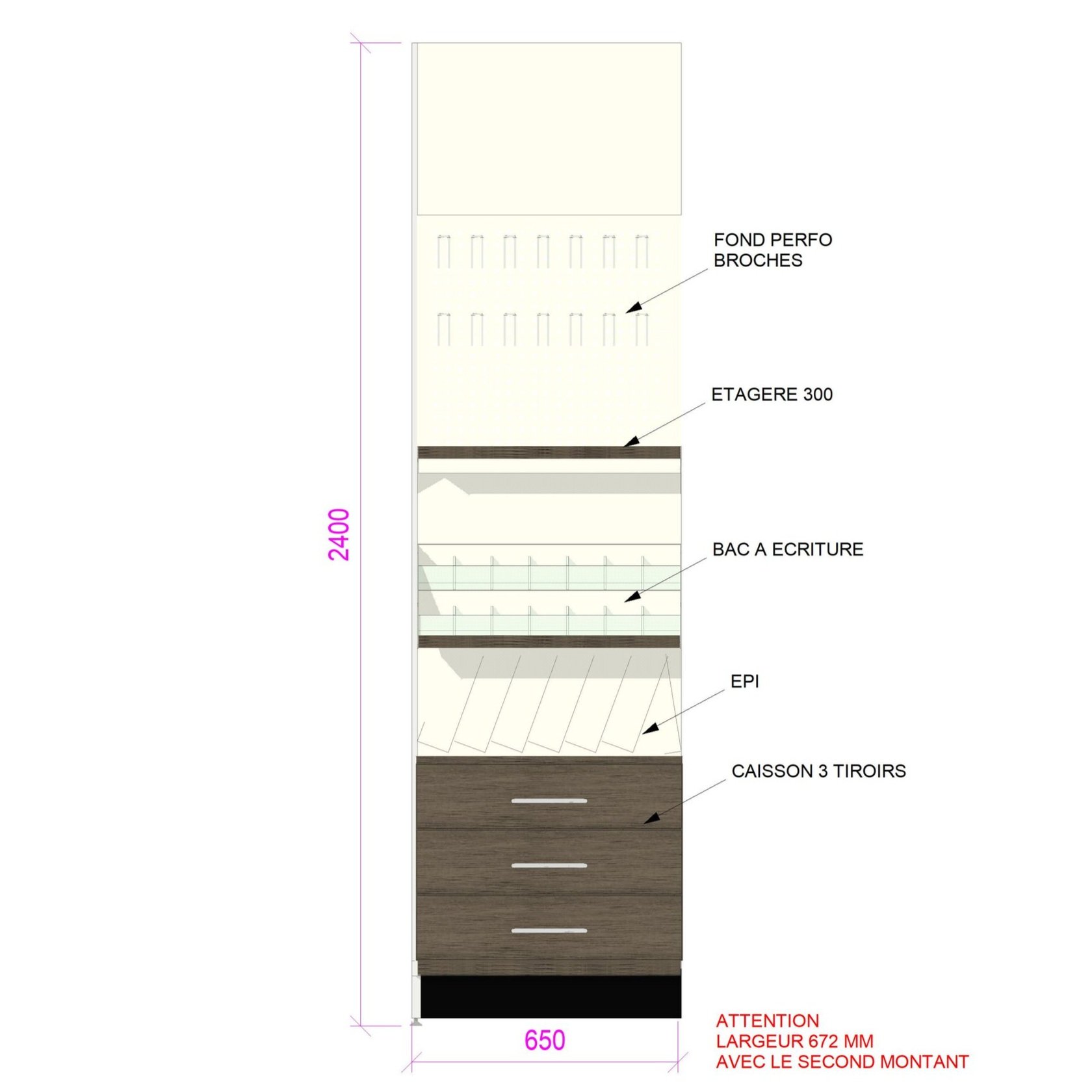 MM064+-+VUE+FACE.jpg
