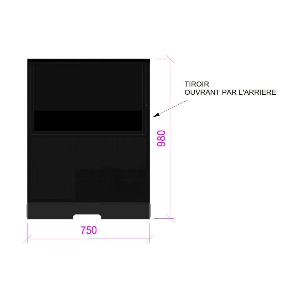 CONFV750+-+vue+DOS.jpg