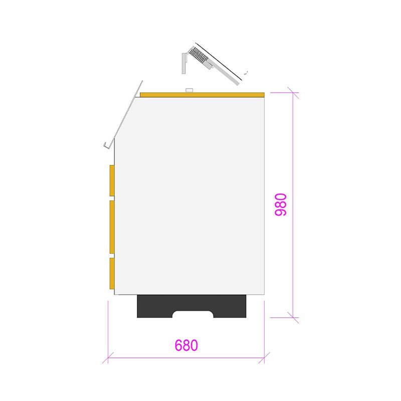 CCA520-vue-cote-base-brume-coloris-jaune-curry.jpg