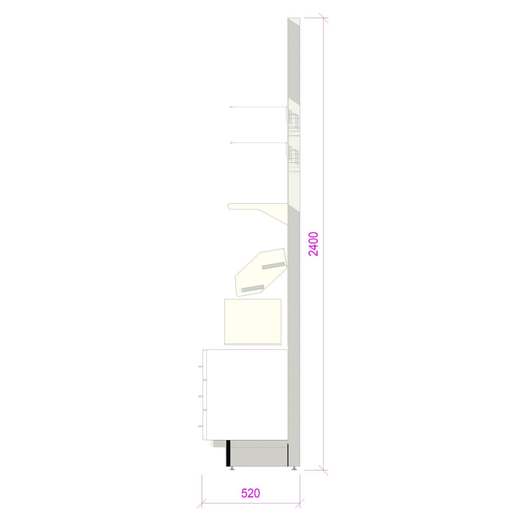 MM064+-+VUE+COTE.jpg
