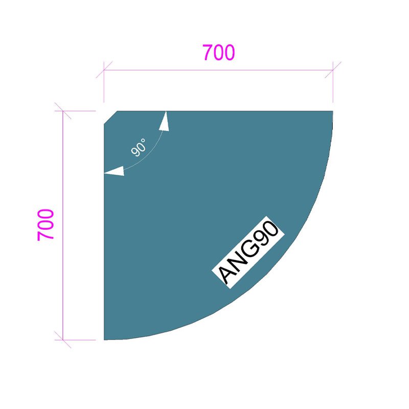 ANG90-comptoir-d'angle-verti-niagara-vue-dessus-a2m-diffusion.jpg