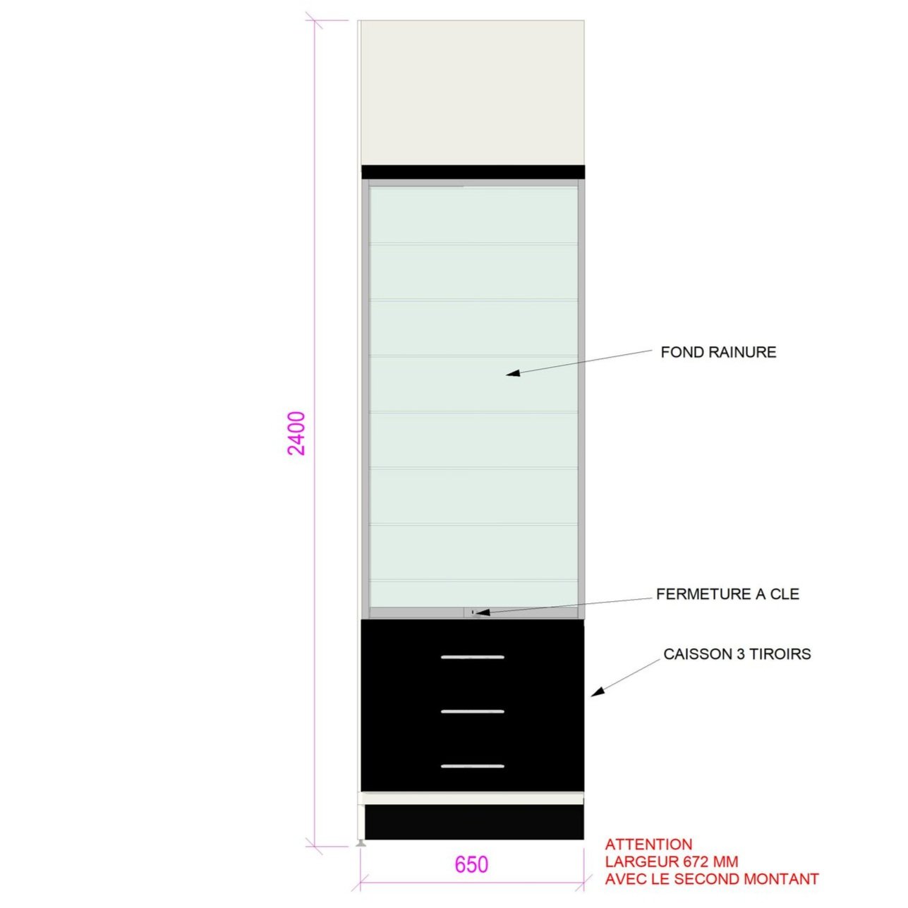 MM081+-+vue+FACE.jpg