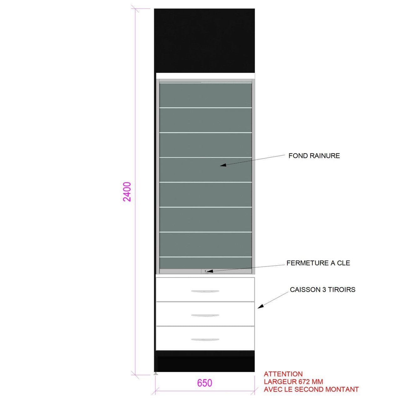 MM081+-+vue+FACE.jpg