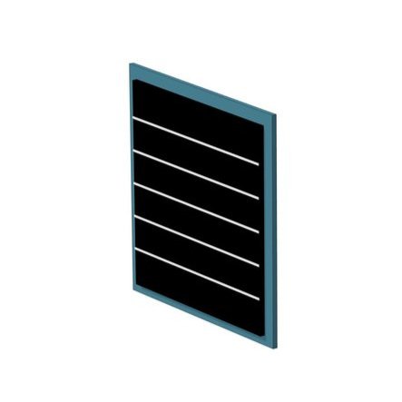 ENC900+-+VUE+3D.jpg