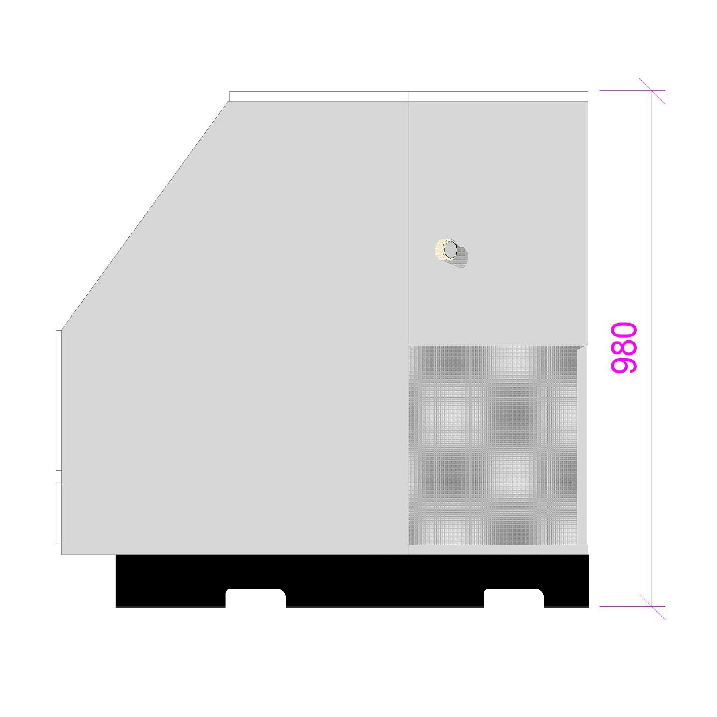 CVA950 - vue coté.jpg