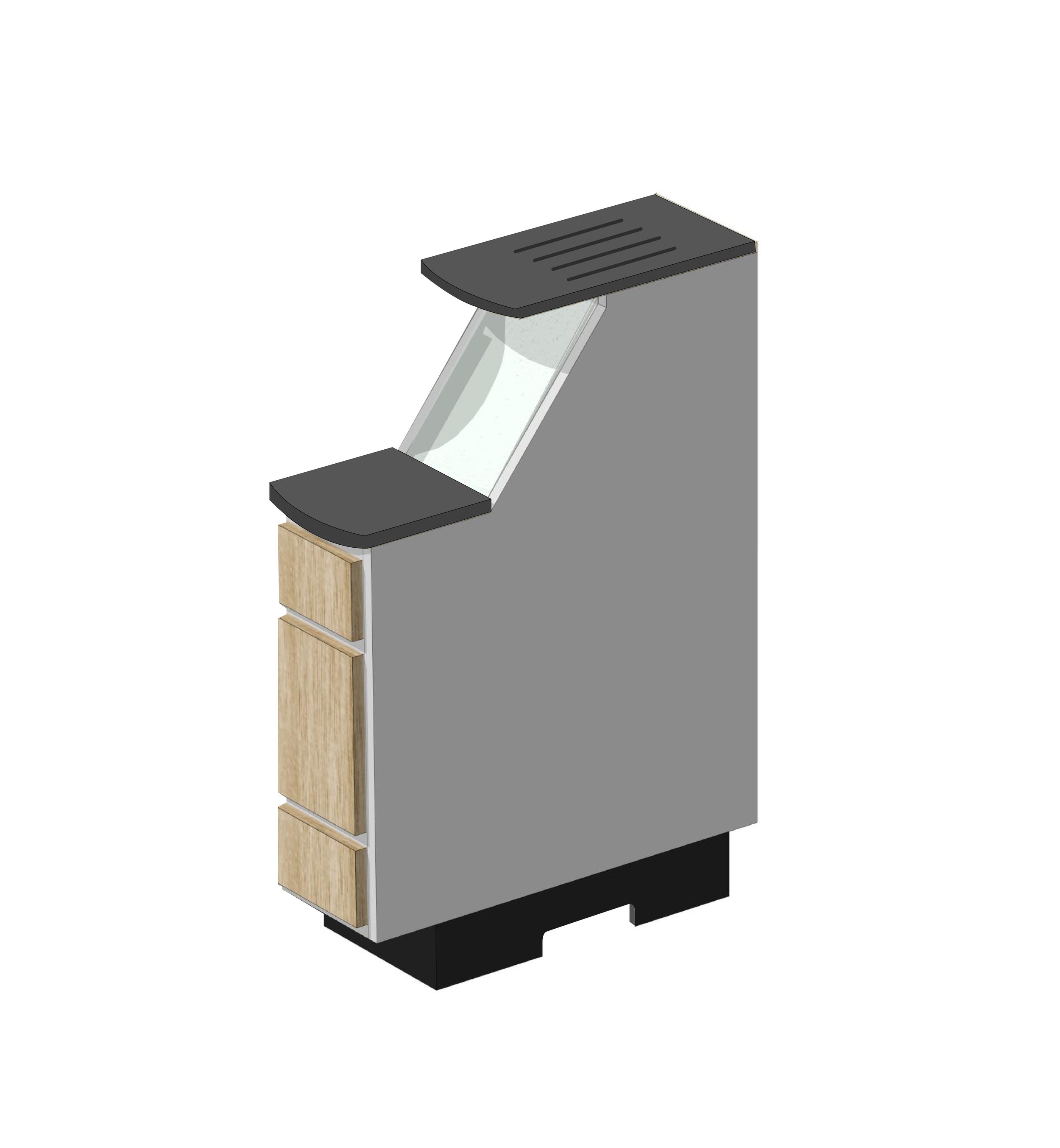 RM230 - vue 3D.jpg