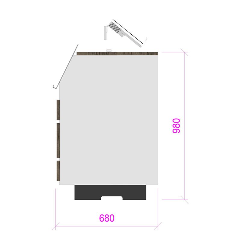 CCA520-vue-cote-base-brume-coloris-chene-nebraska-gris.jpg
