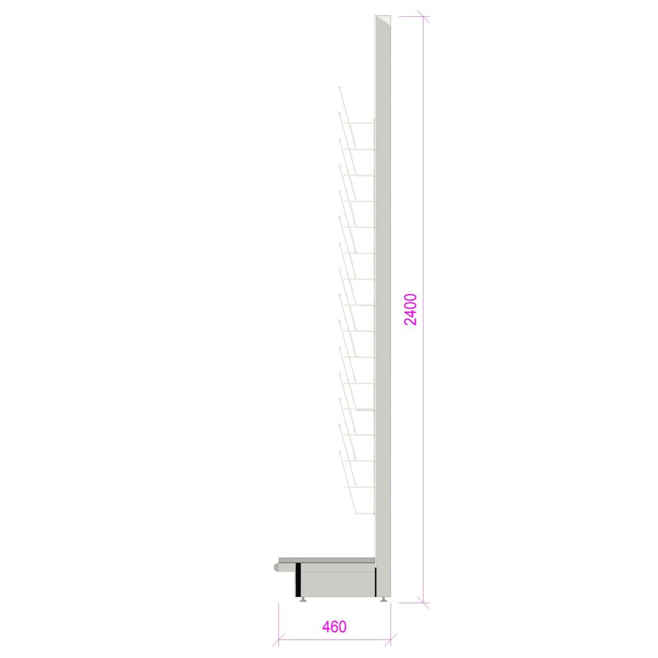 MM016A4+-+BASE+BRUME+-+VUE+DE+COTE.jpg