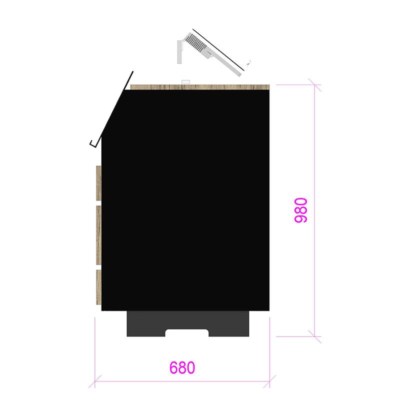 CCA520-vue-cote-base-noir-coloris-chene-nebraska-naturel.jpg
