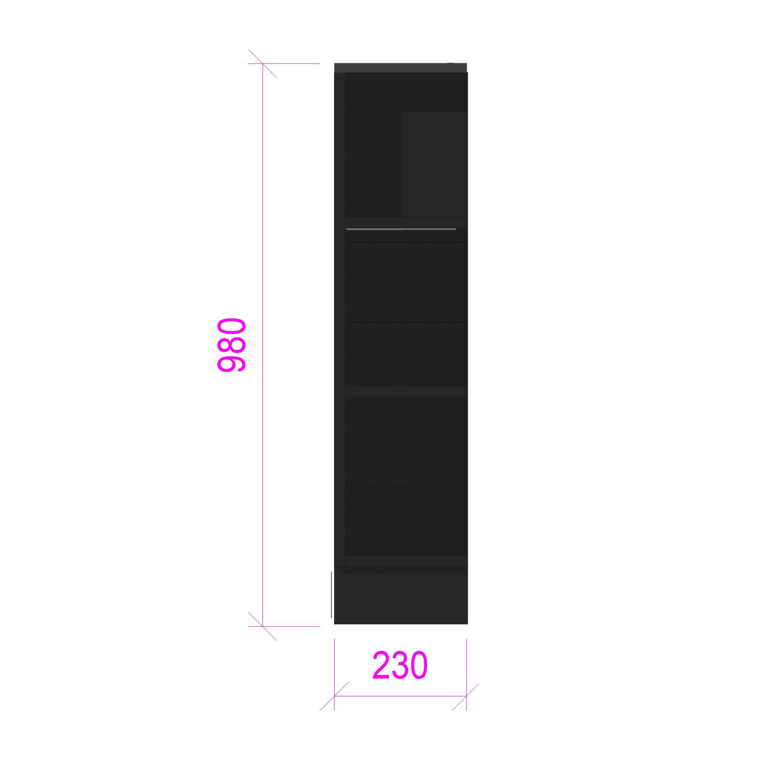 RM230 - vue arriere.jpg