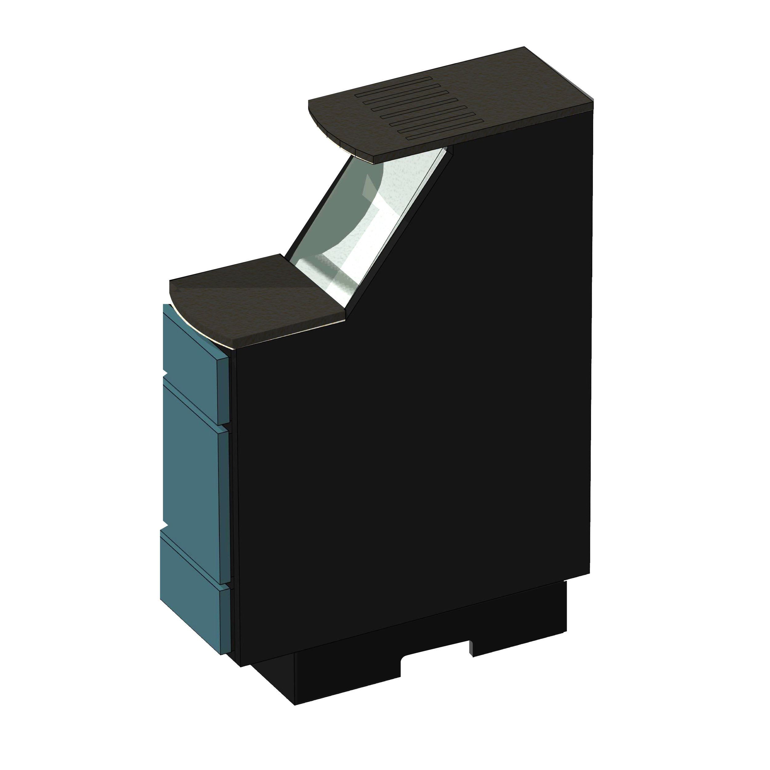 RM230 - vue 3D.jpg