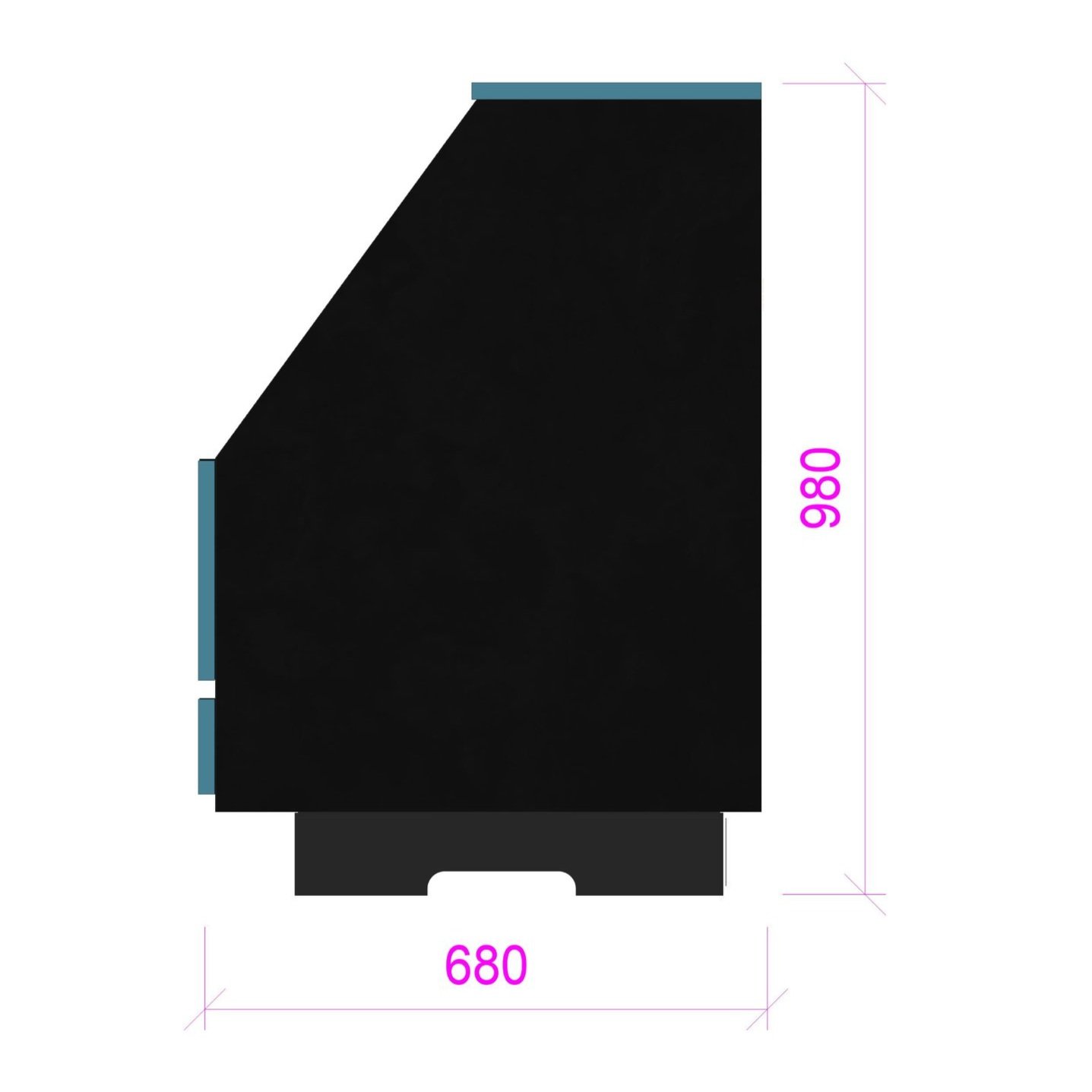 CONFV750+-+vue+cot%C3%A9.jpg