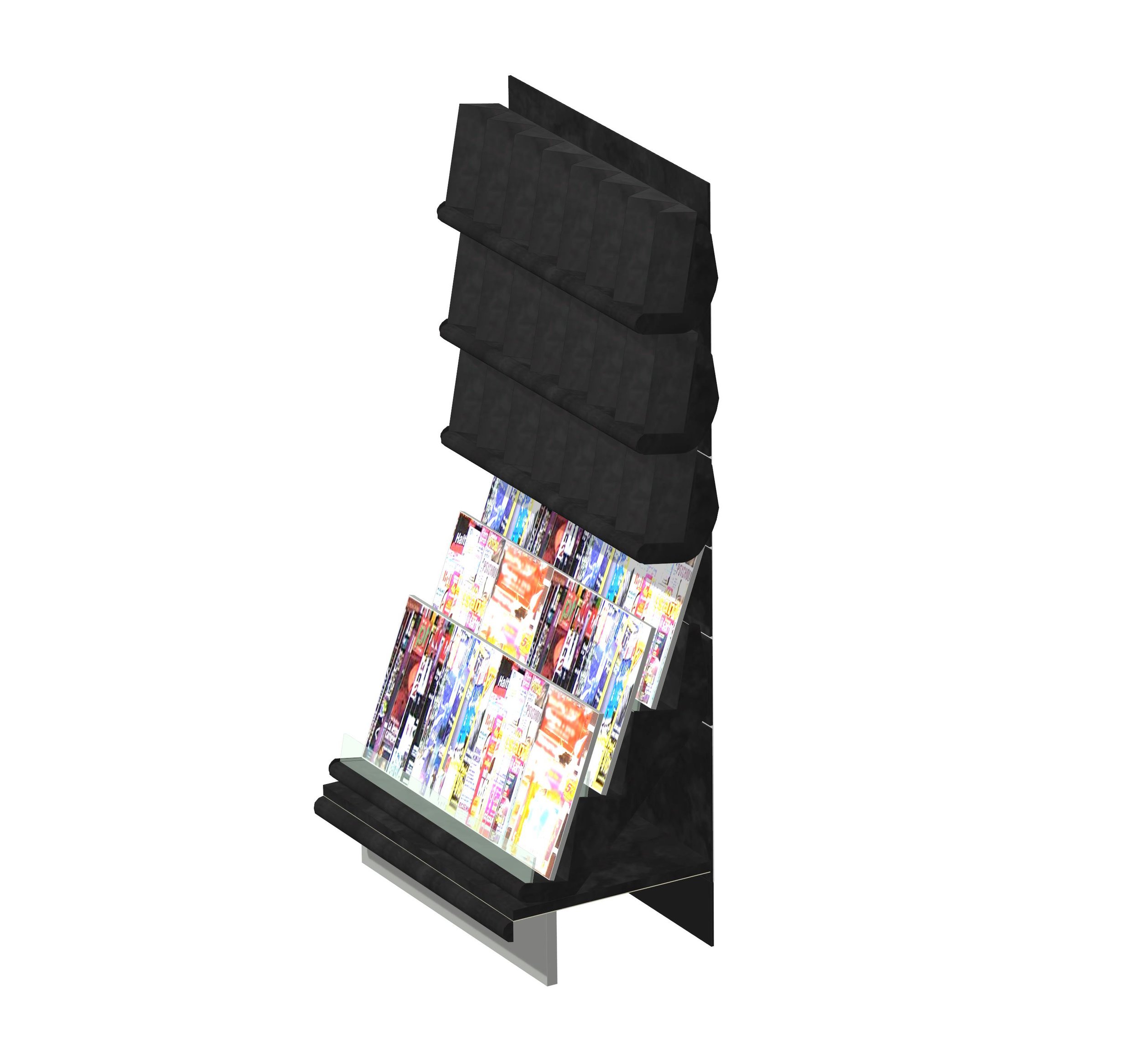 MM024 - BASE NOIR - VUE 3D.jpg