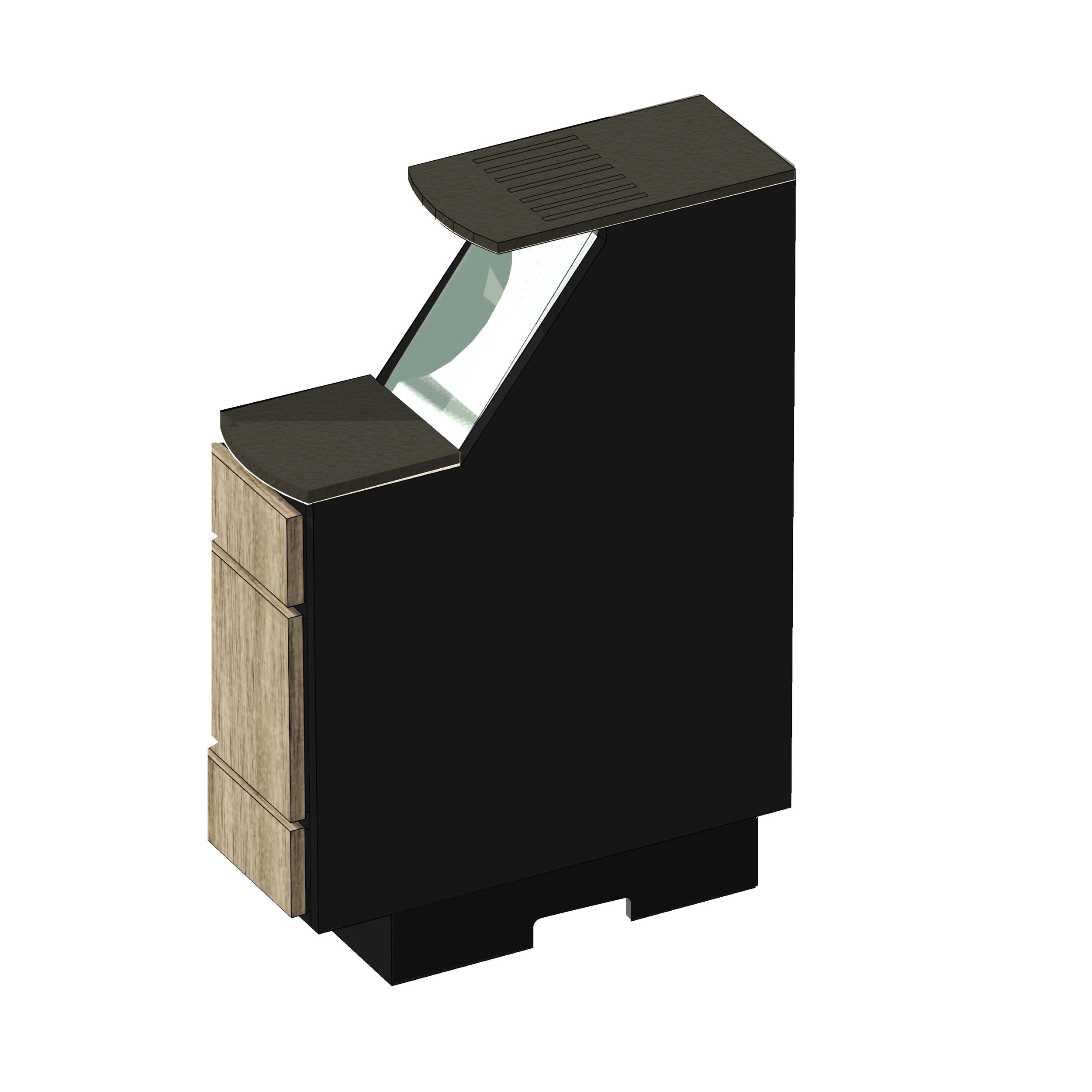 RM230 - vue 3D.jpg