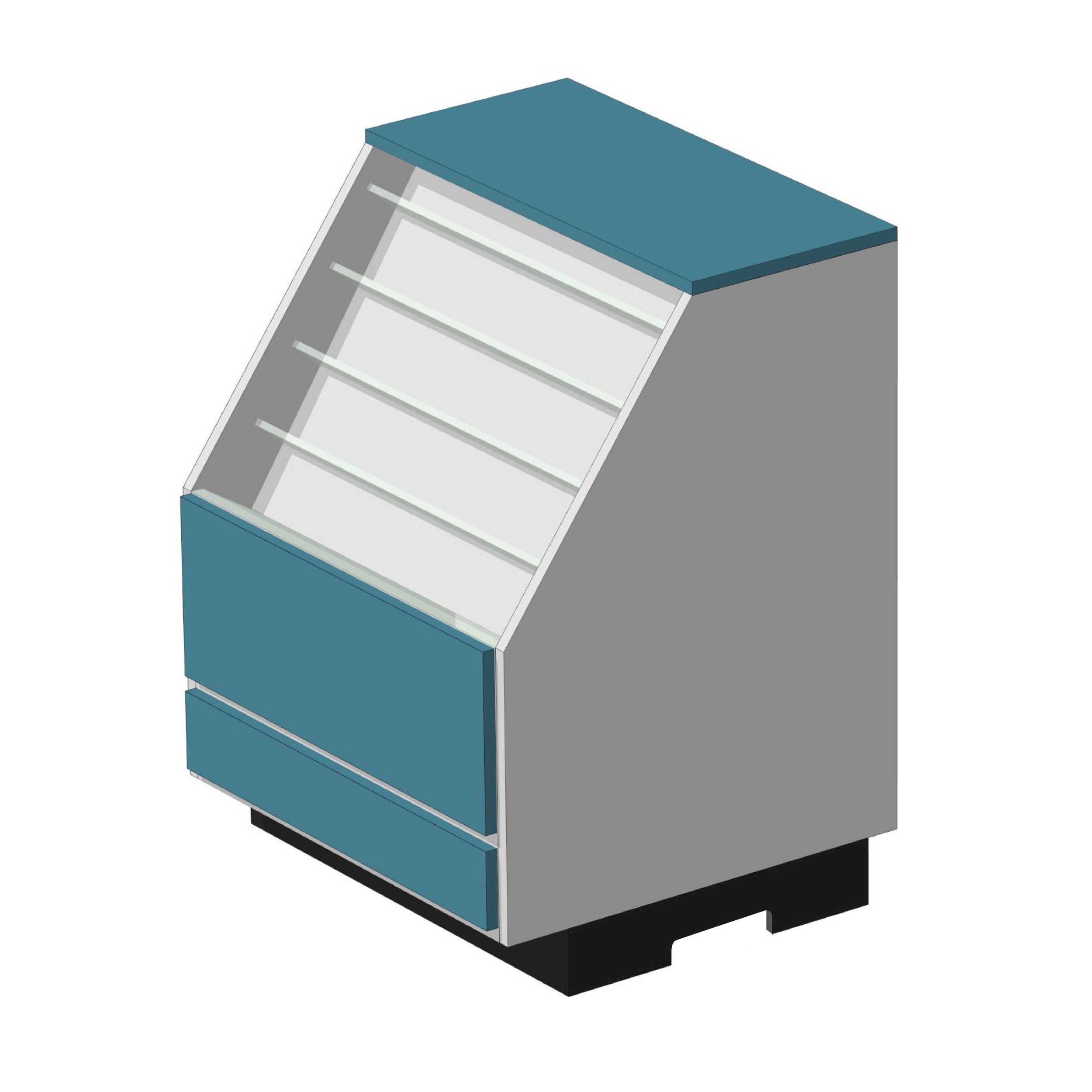 CONF750 - vue 3D.jpg