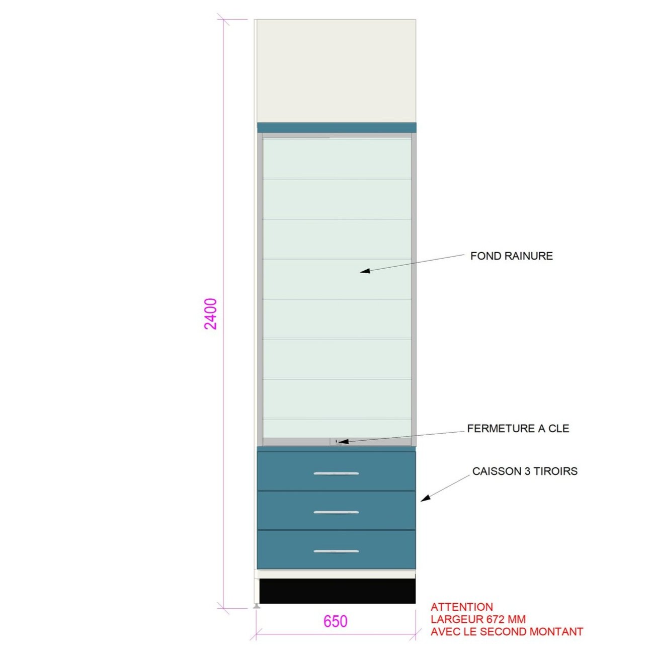 MM081+-+vue+FACE.jpg