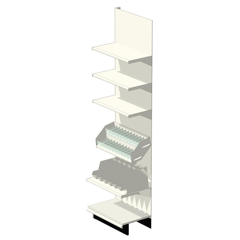 MM062-meuble-papeterie-mural-rangements-+-bacs-+-épis-brume-a2m-diffusion.jpg