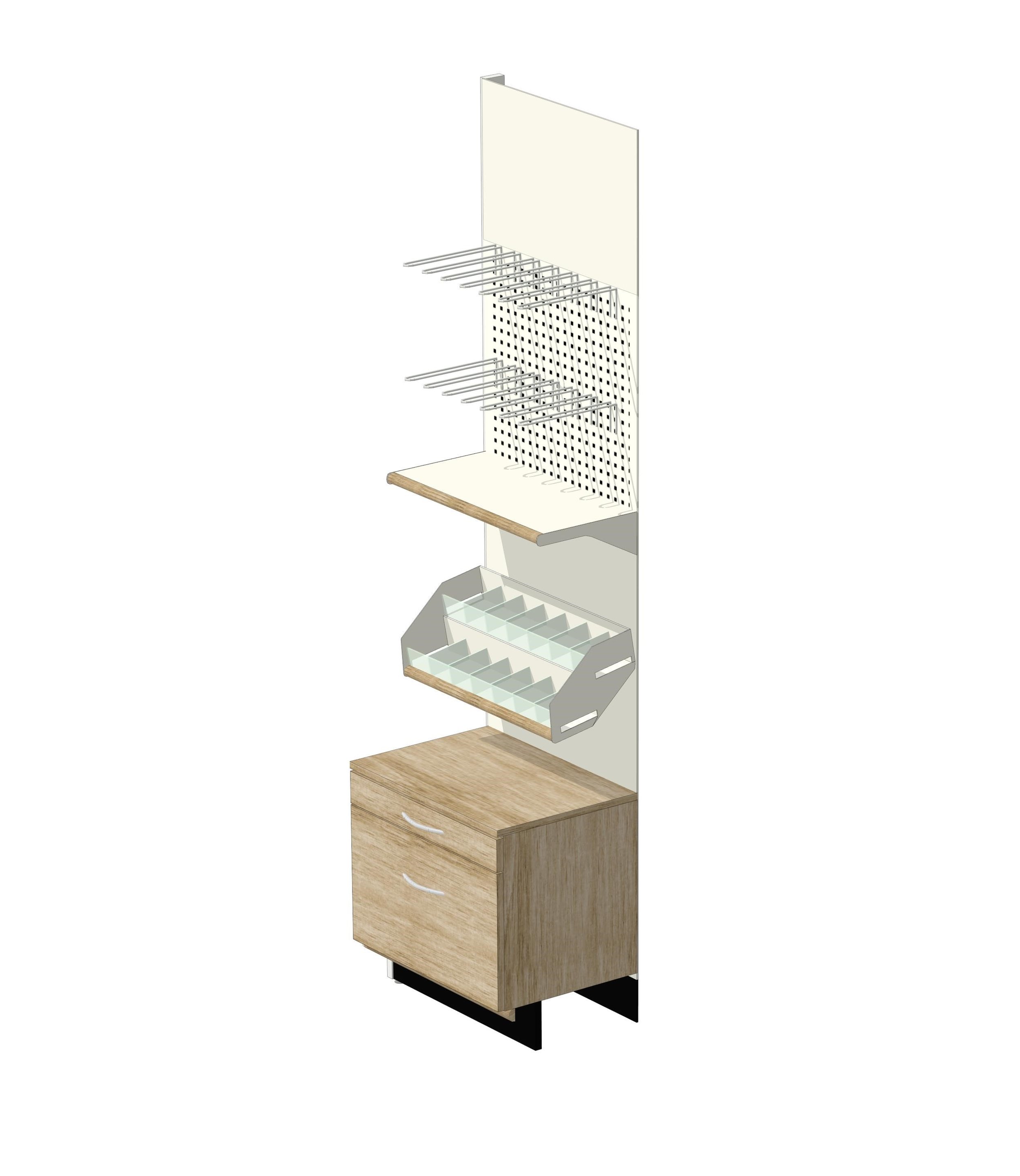 MM003A4 - VUE 3D.jpg