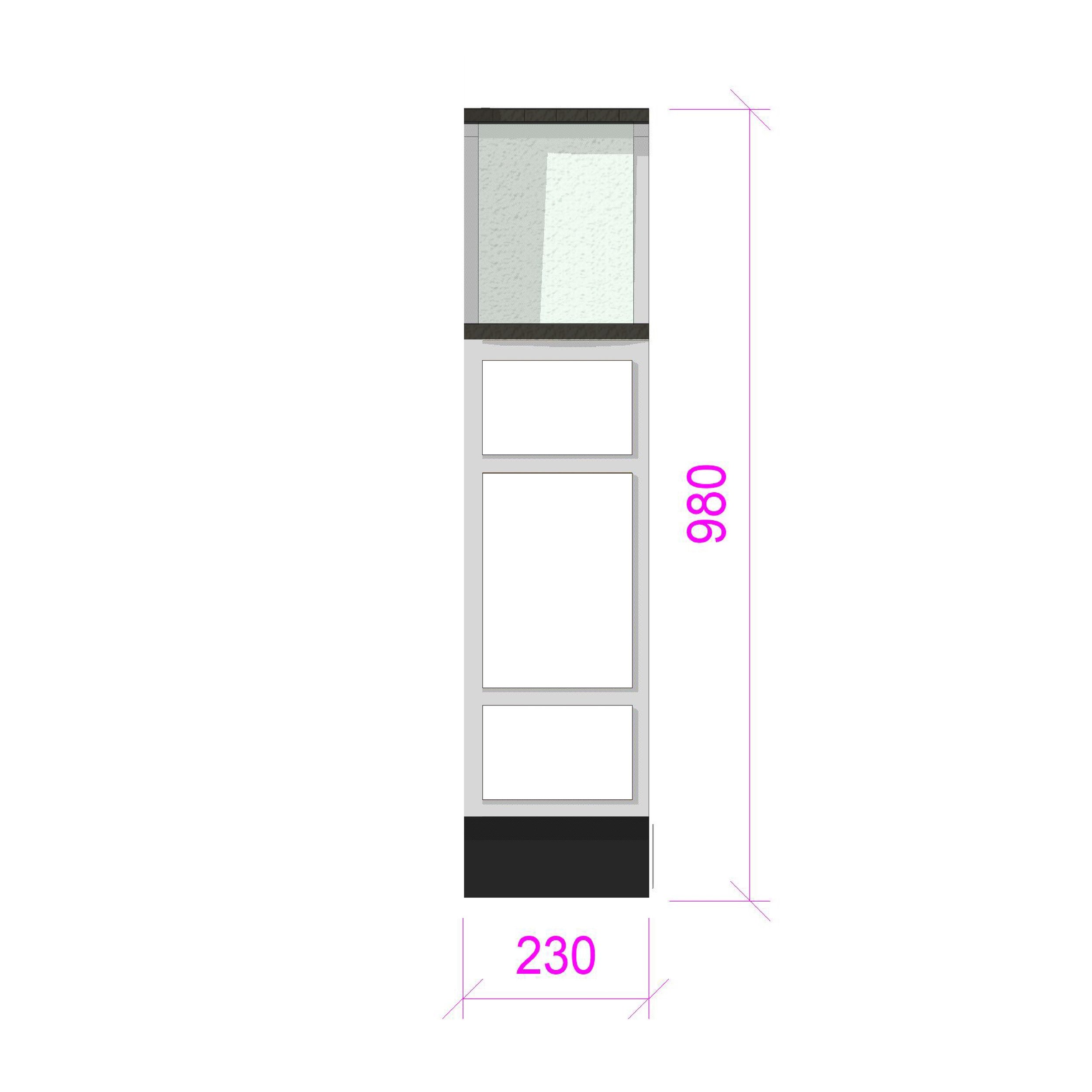 RM230 - vue face.jpg