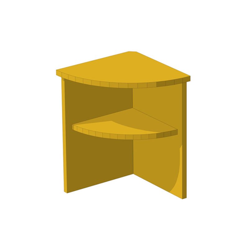 ANG90-comptoir-d'angle-jaune-curry-a2m-diffusion.jpg