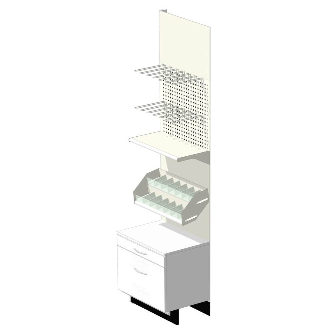 MM003A4+-+VUE+3D.jpg