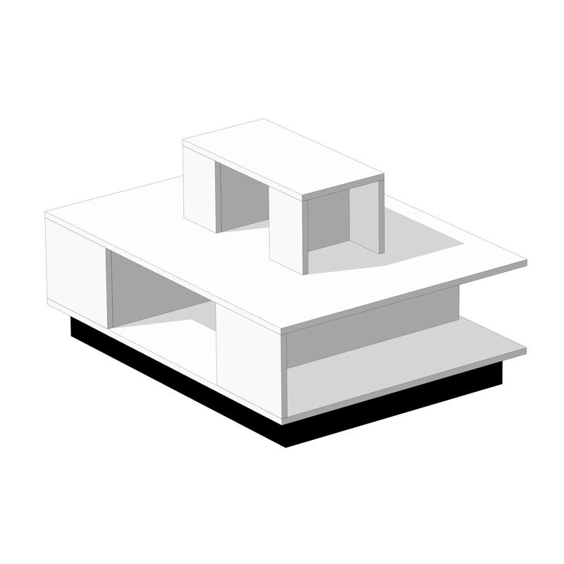 TML-table-de-masse-pile-librairie-base-brume-coloris-blanc-a2m-diffusion.jpg