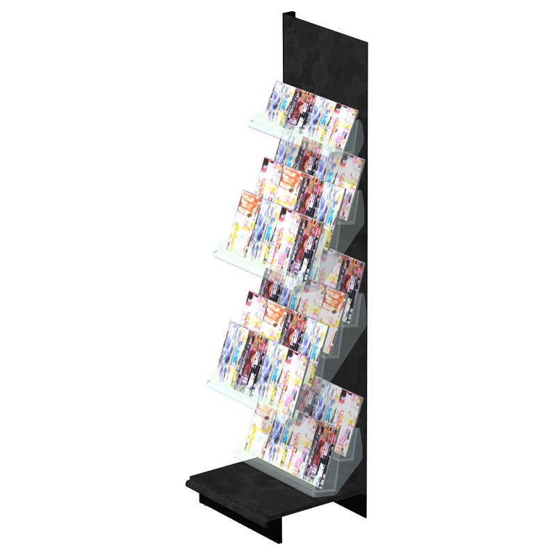 MM011-meuble-presse-mural-10-niveaux-noir-a2m-diffusion.jpg
