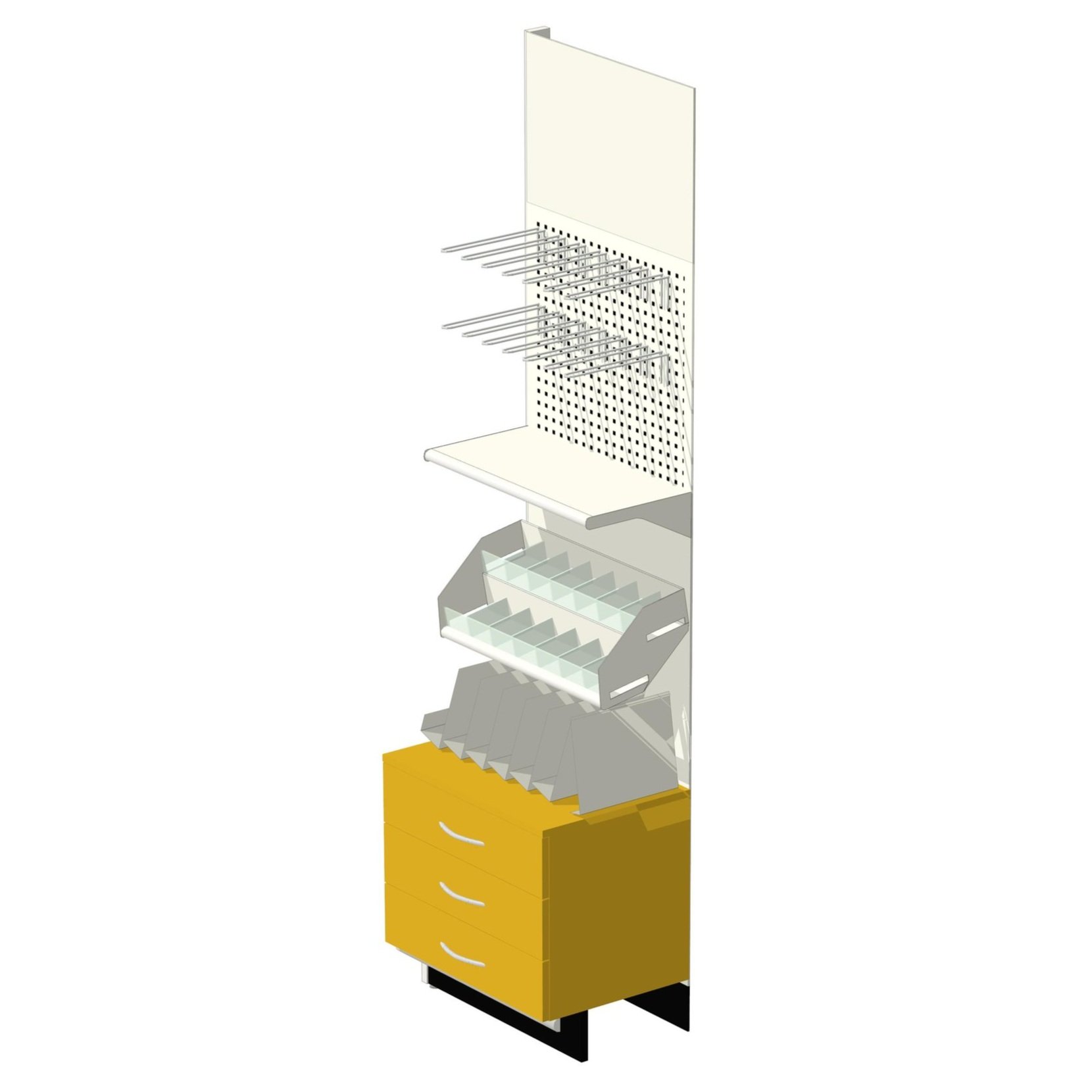 MM064+-+VUE+3D.jpg