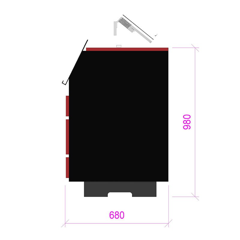 CCA520-vue-cote-base-noir-coloris-rouge-cerise.jpg