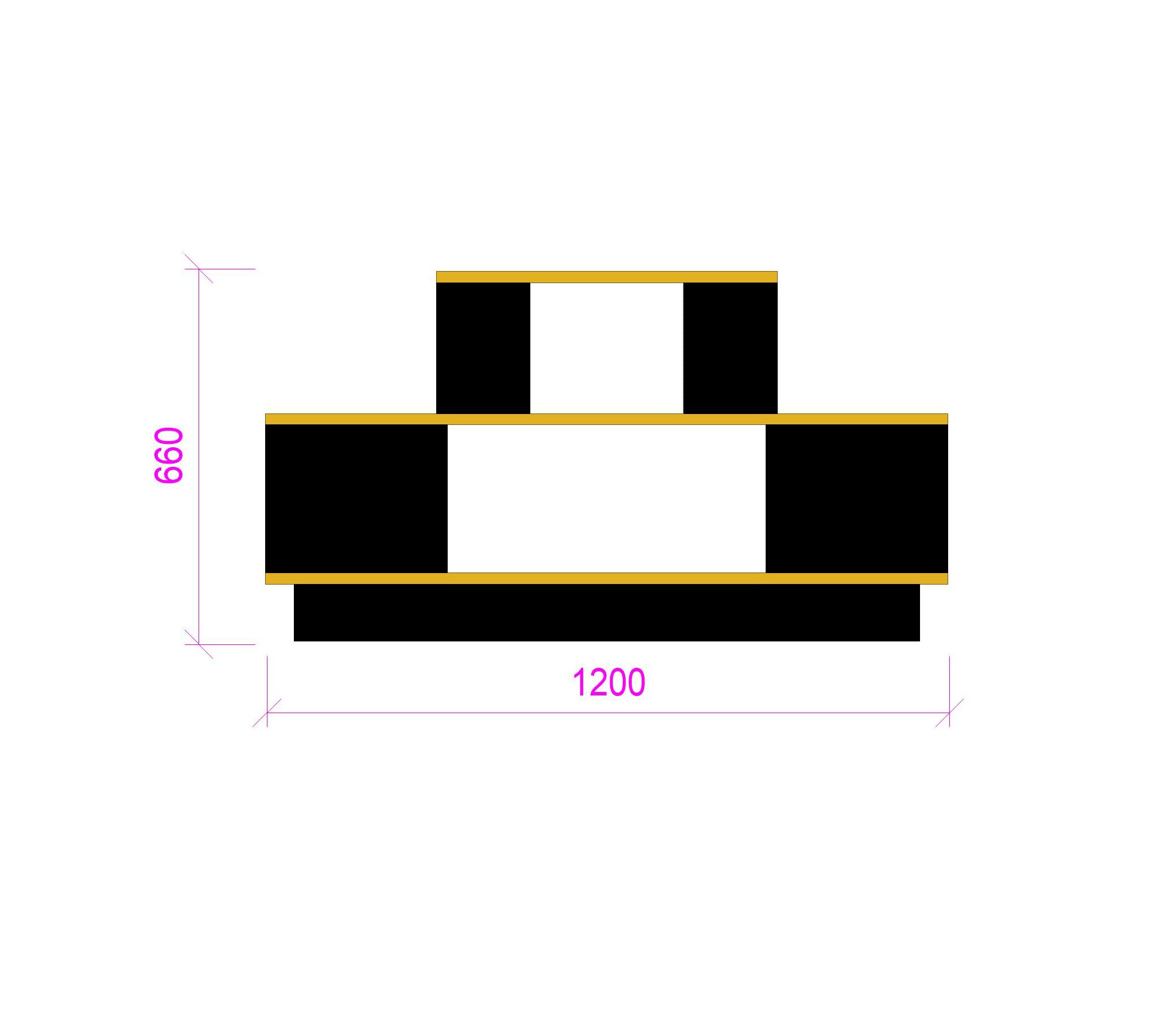 TML1200 - VUE FACE.jpg