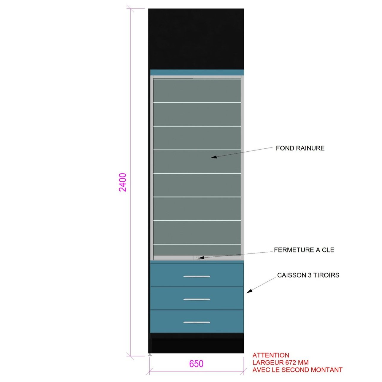 MM081+-+vue+FACE.jpg