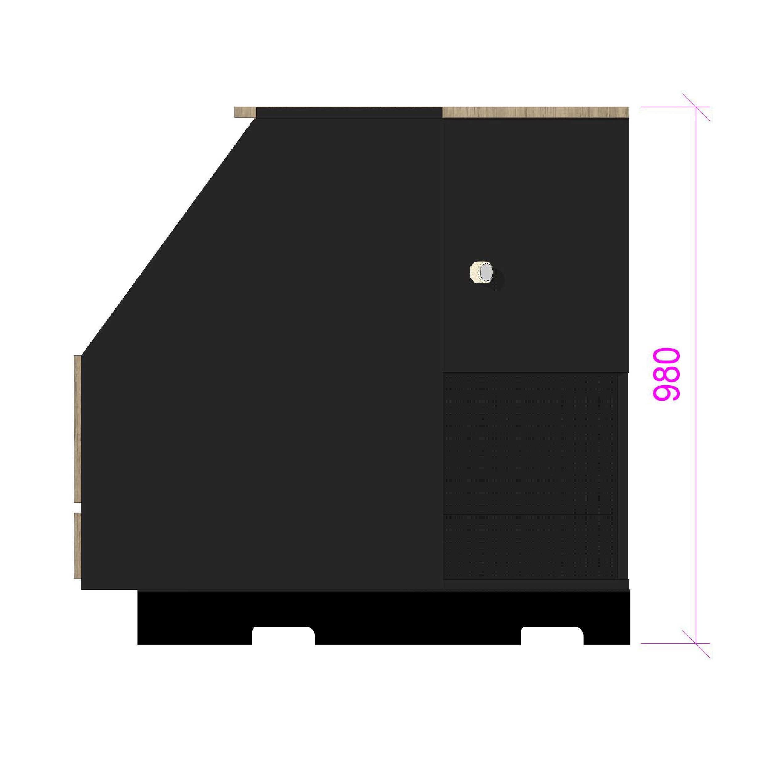 CVA950 - vue coté.jpg