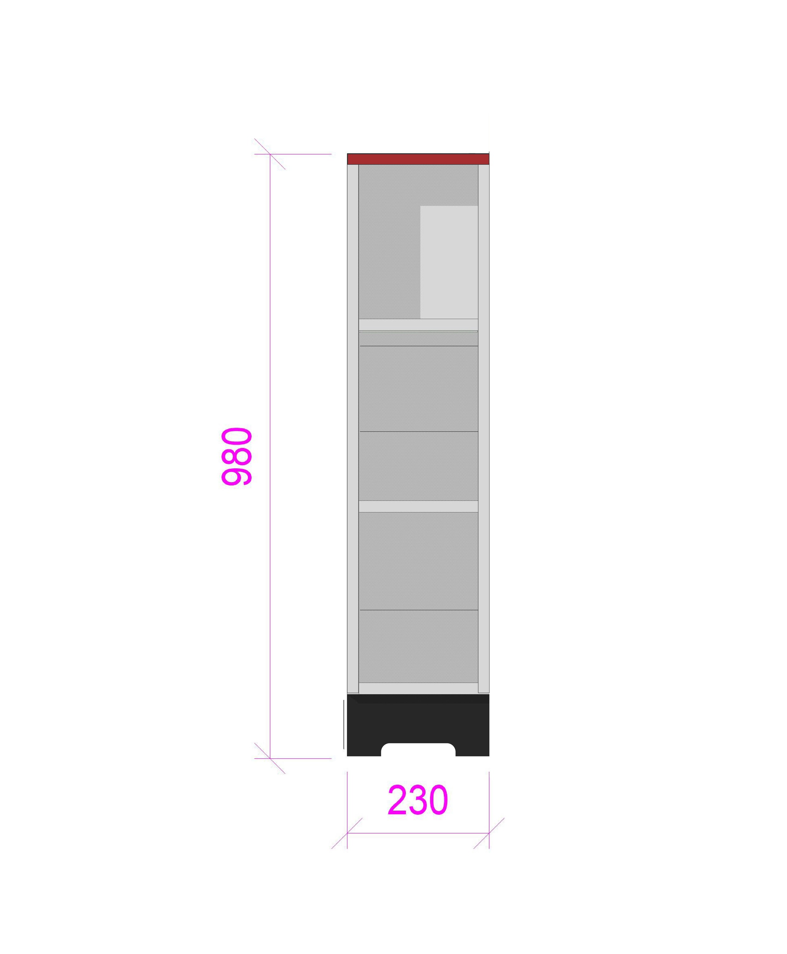 RM230 - vue arriere.jpg