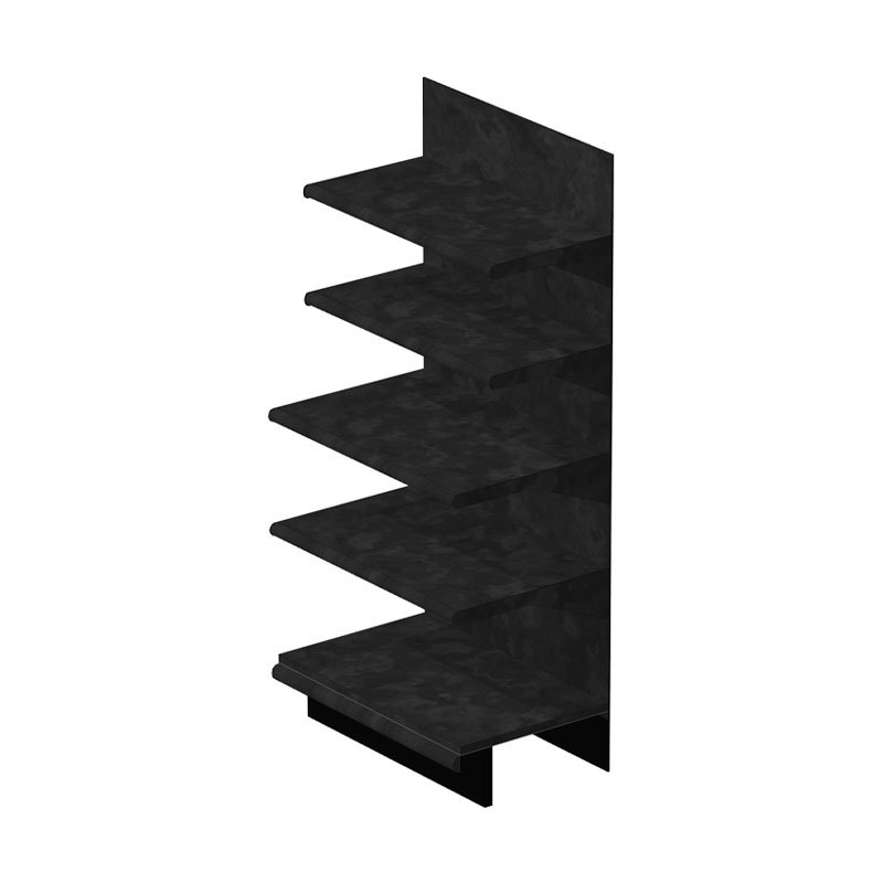 MM027-meuble-ilôt-pour-gondole-tabletterie-5-niveaux-métal-noir-a2m-diffusion.jpg