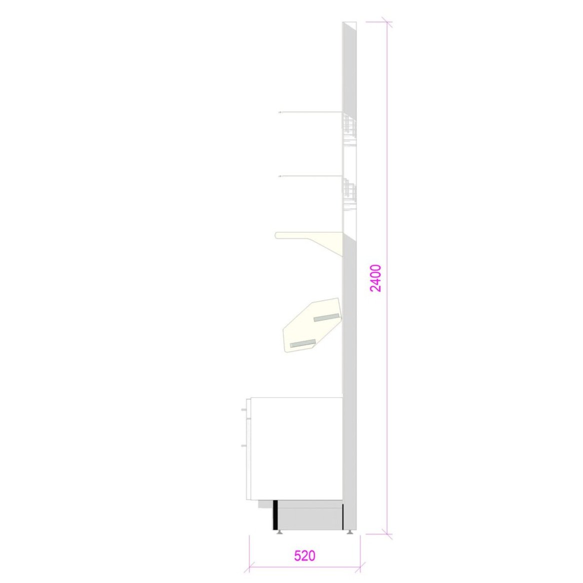 MM003A4+-+VUE+COTE.jpg