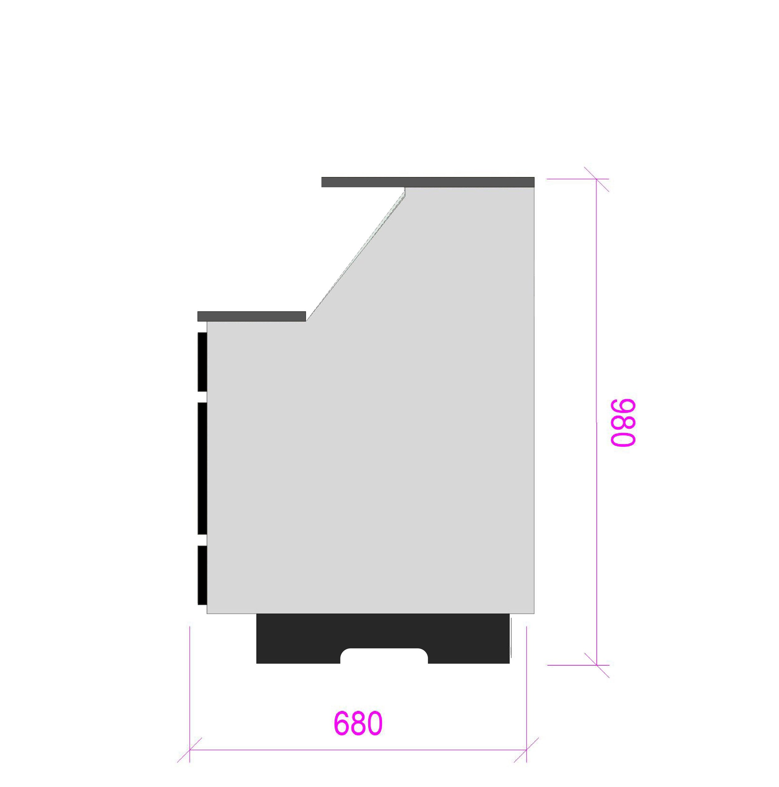 RM230 - vue coté.jpg