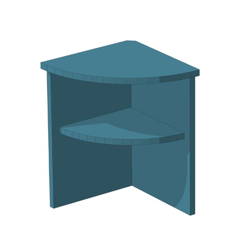 ANG90-comptoir-d'angle-vert-niagara-a2m-diffusion.jpg