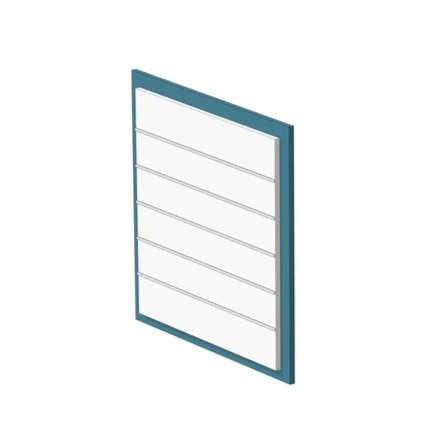 ENC900+-+VUE+3D.jpg