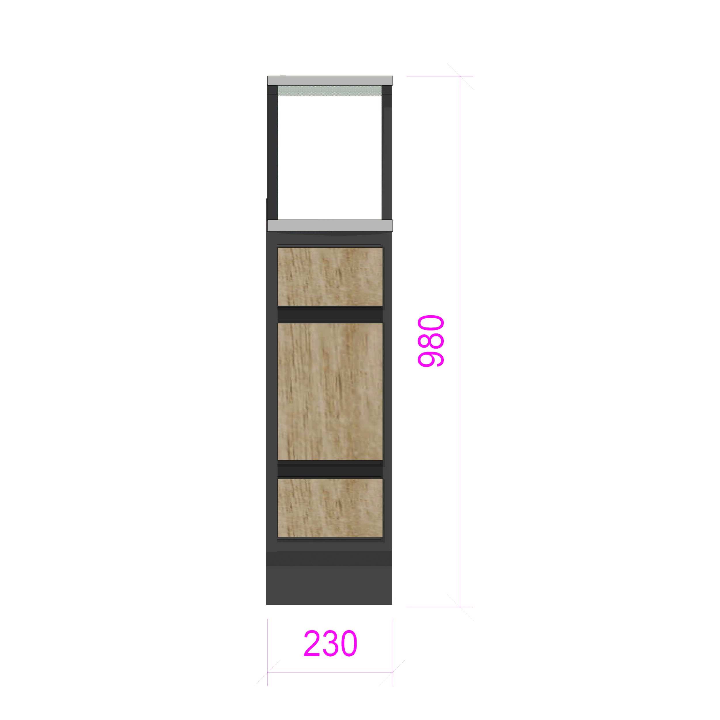 RM230 - vue face.jpg