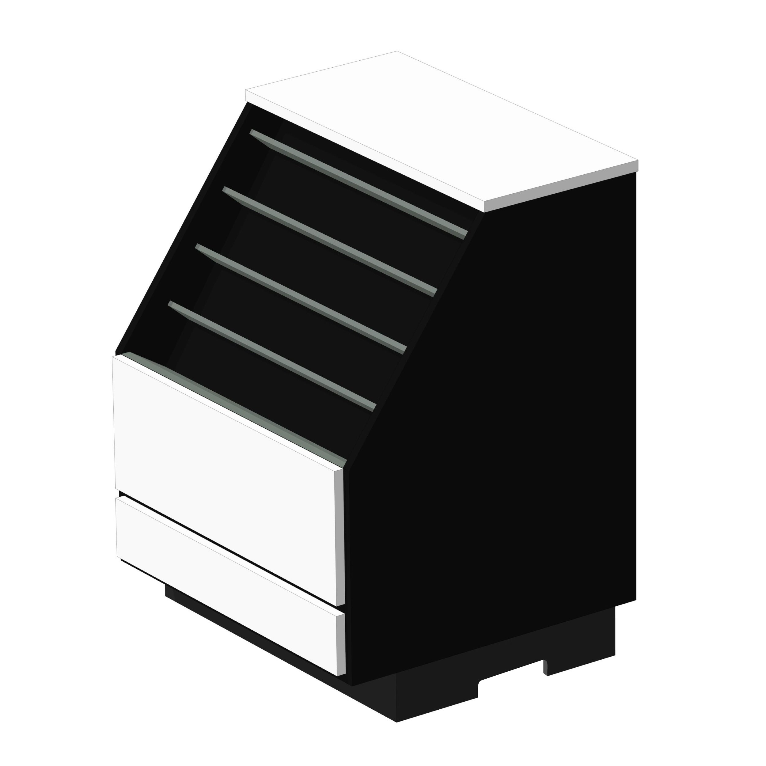 CONF750 - vue 3D.jpg