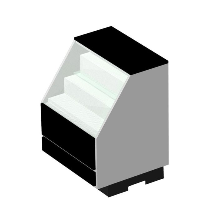 CONFV750+-+VUE+3D.jpg