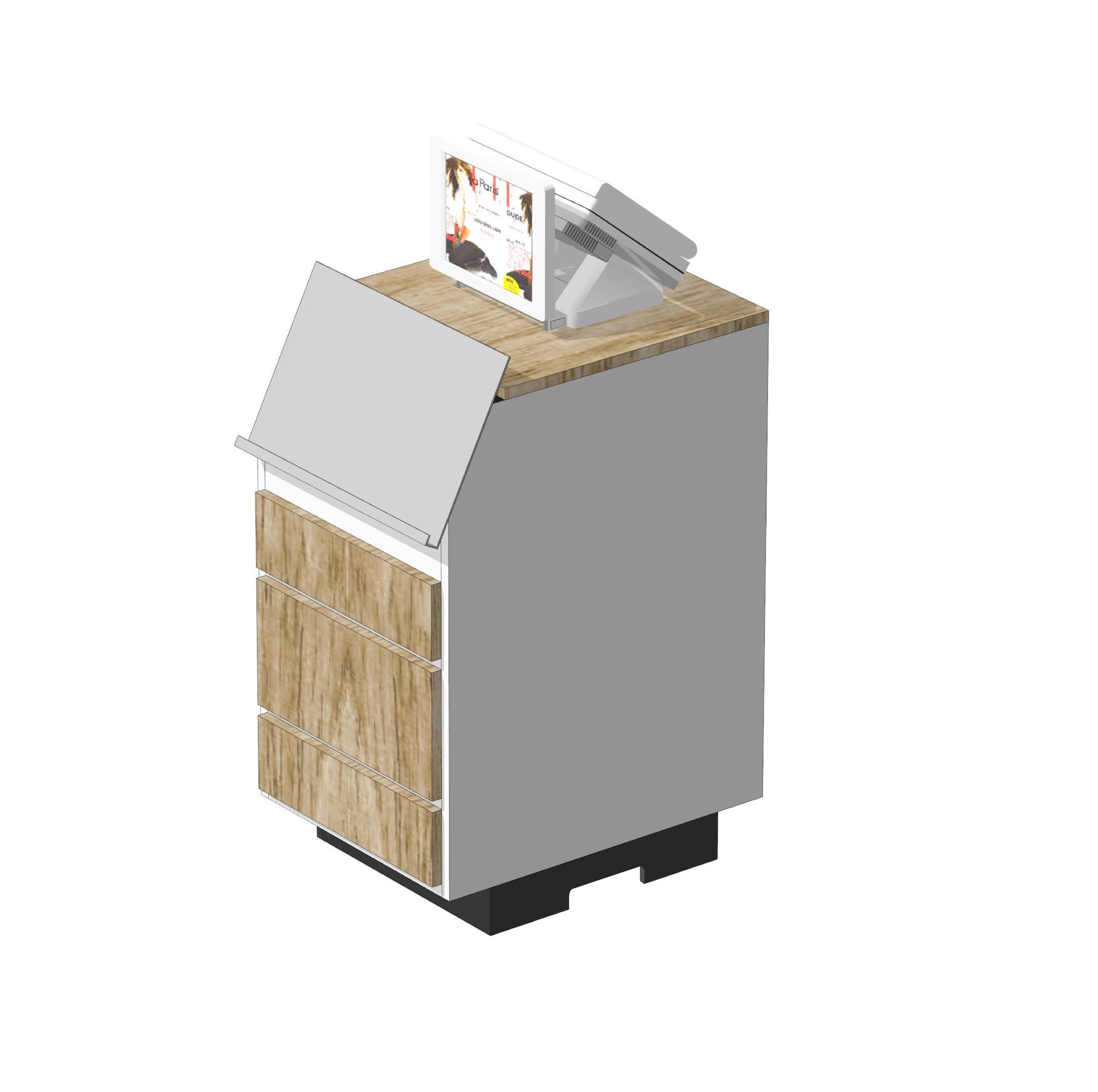 CCA520 - vue 3D.jpg
