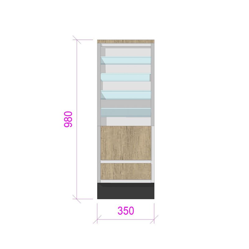 CONF350-vue-de-face.jpg