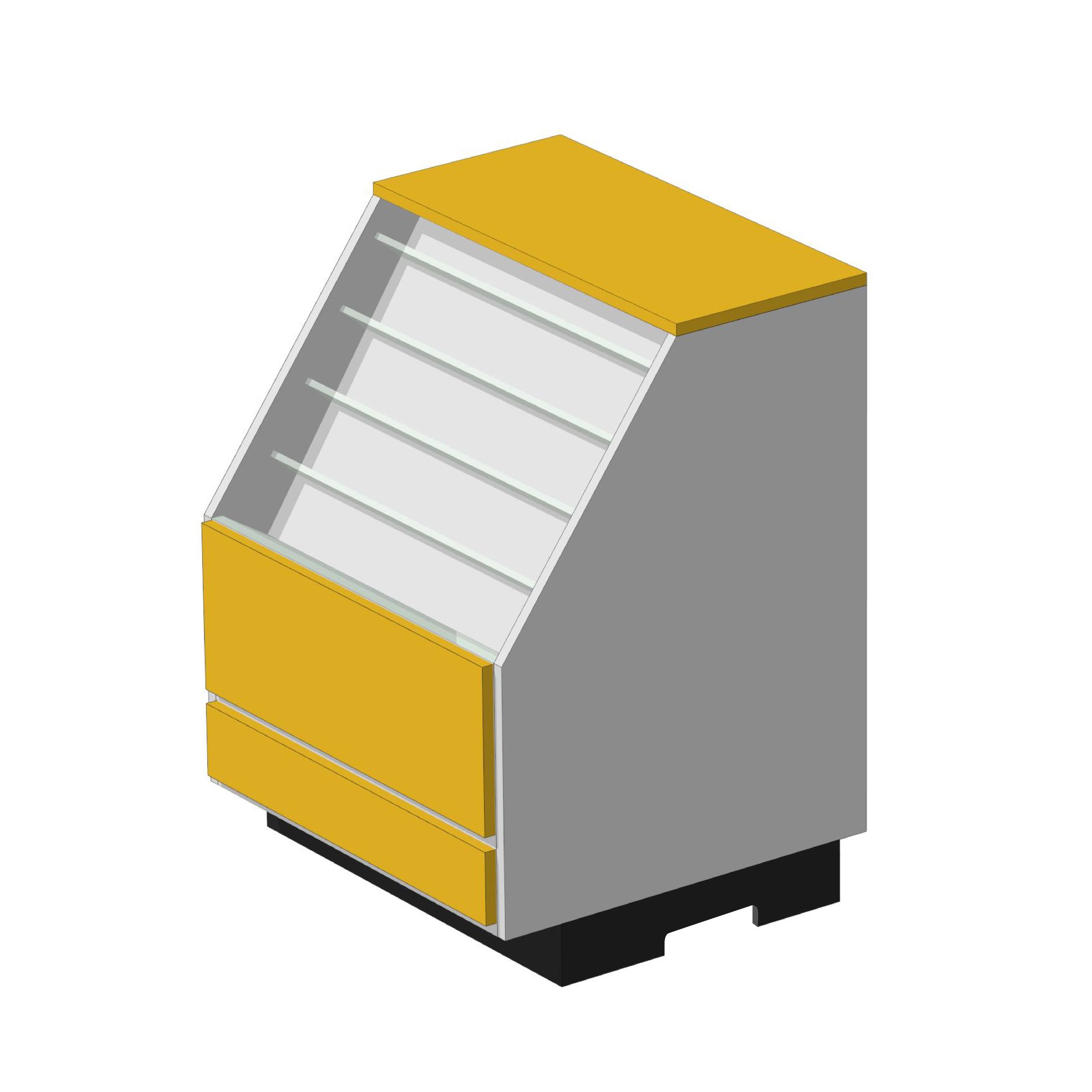 CONF750 - vue 3D.jpg
