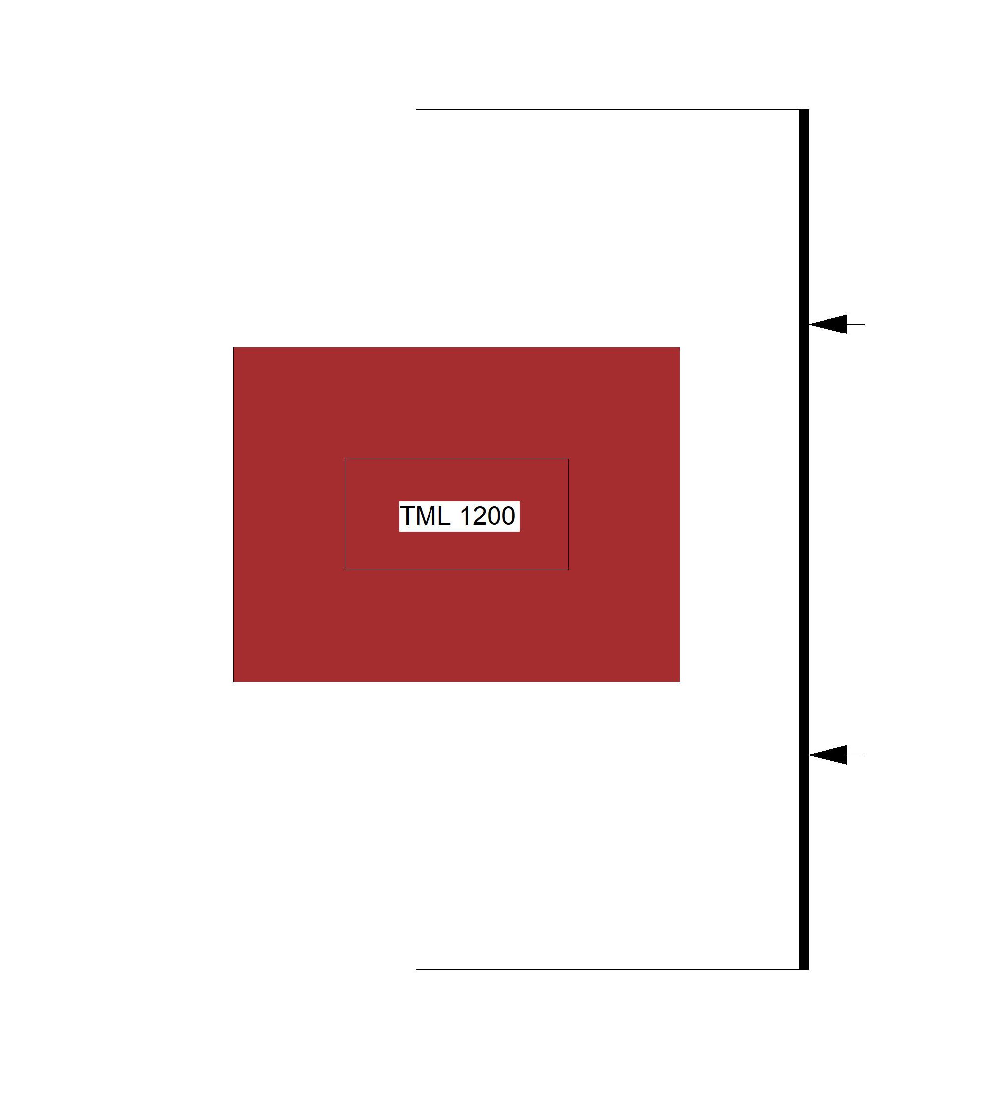TML1200 - VUE COTE.jpg