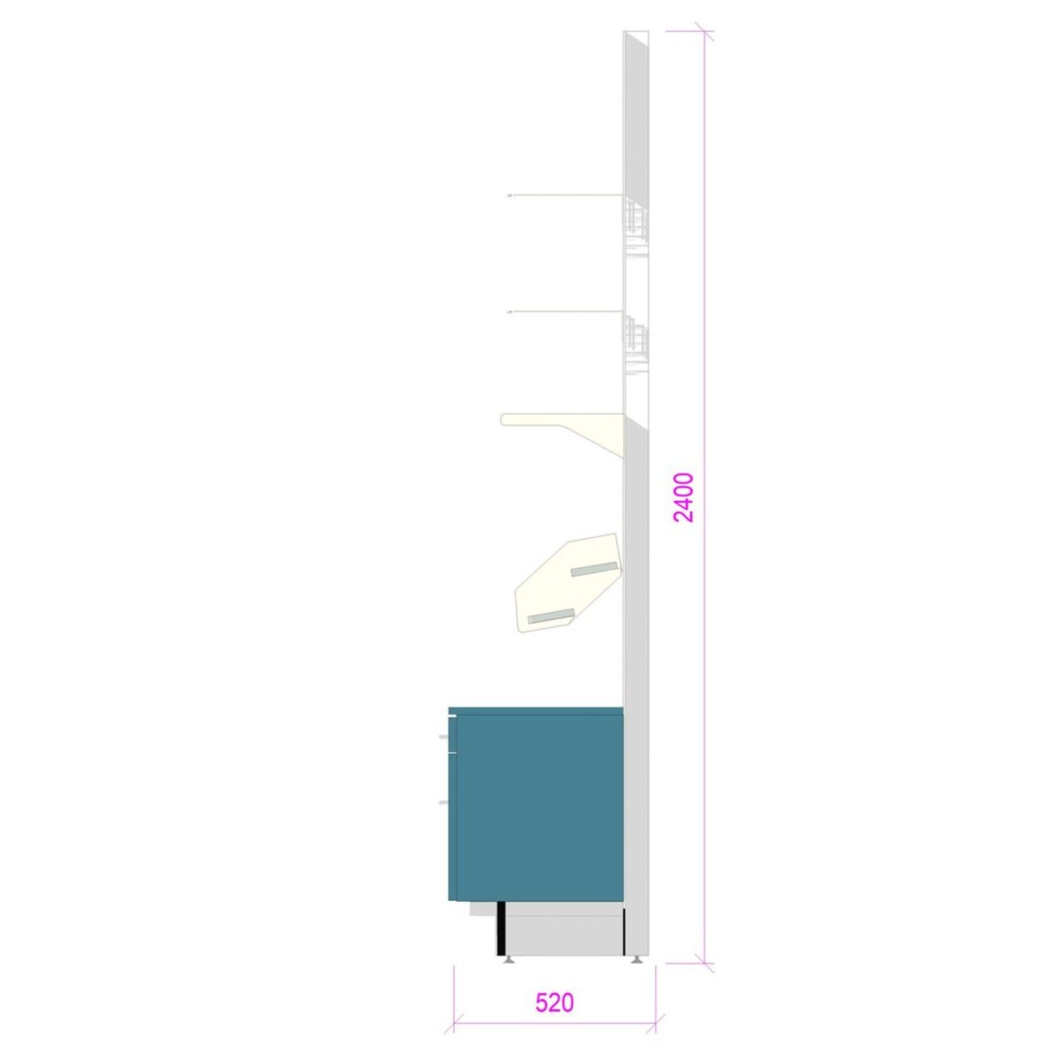 MM003A4+-+VUE+COTE.jpg