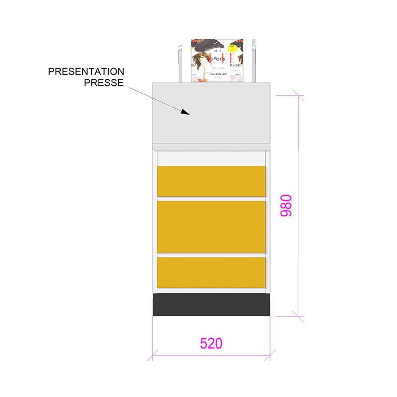 CCA520-vue-de-face-base-brume-coloris-jaune-curry.jpg