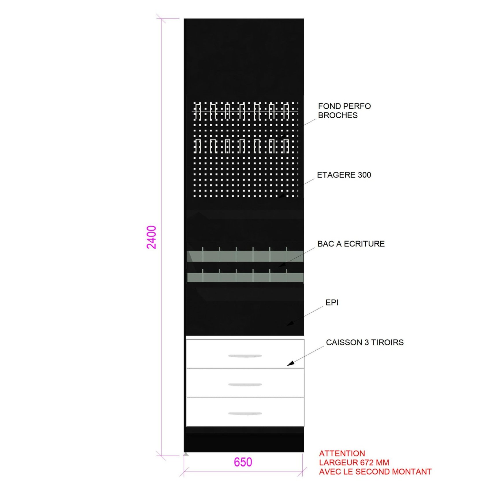 MM064+-+VUE+FACE.jpg