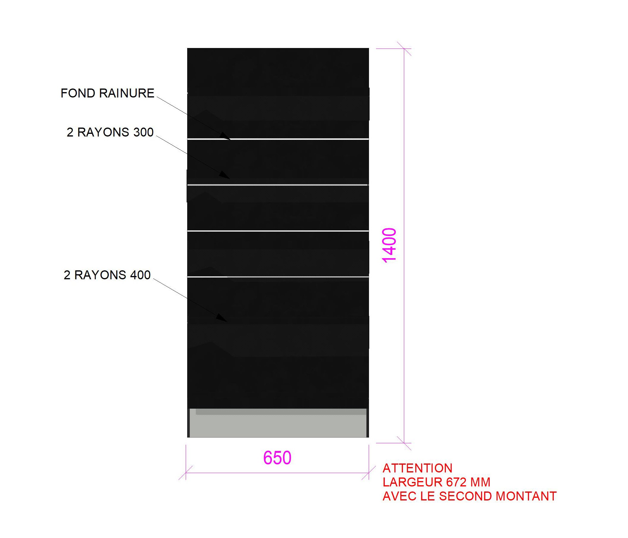 MM026 - BASE NOIR - VUE FACE.jpg