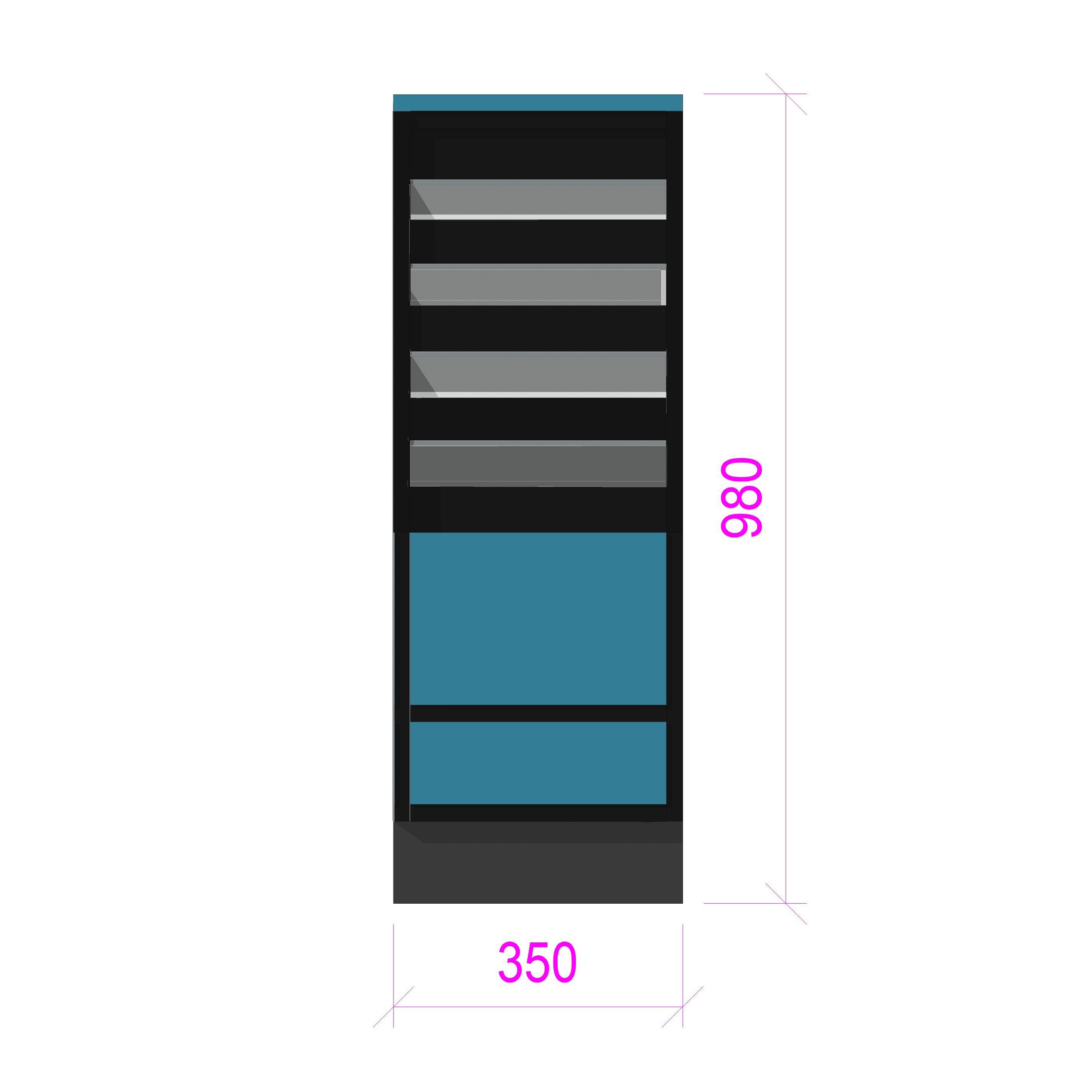 CONF350 - vue face.jpg